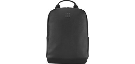 MOLESKINE Sac à dos pour laptop 'Classic 2.0', S, noir