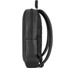 MOLESKINE Sac à dos pour laptop 'Classic 2.0', S, noir