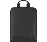 MOLESKINE Sac pour laptop 'Classic 2.0', noir
