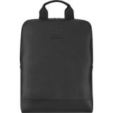 MOLESKINE Sac pour laptop 'Classic 2.0', noir