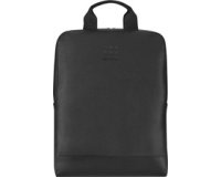 MOLESKINE Sac pour laptop 'Classic 2.0', noir