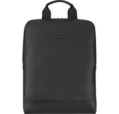 MOLESKINE Sac pour laptop 'Classic 2.0', noir