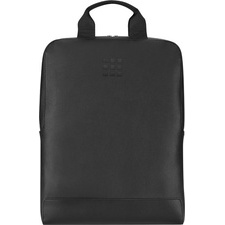 MOLESKINE Sac pour laptop 'Classic 2.0', noir