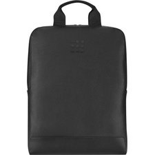MOLESKINE Sac pour laptop 'Classic 2.0', noir