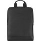 MOLESKINE Sac pour laptop 'Classic 2.0', noir