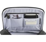 MOLESKINE Sac pour laptop 'Classic 2.0', noir