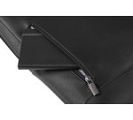 MOLESKINE Sac pour laptop 'Classic 2.0', noir