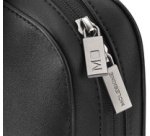 MOLESKINE Sac pour laptop 'Classic 2.0', noir