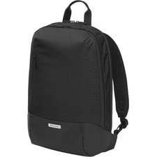 MOLESKINE Sac à dos pour laptop 'Metro', noir