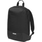 MOLESKINE Sac à dos pour laptop 'Metro', noir