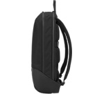 MOLESKINE Sac à dos pour laptop 'Metro', noir