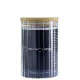 Bocal LINEA, rond, 1,7 litre