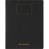 MOLESKINE Cahier Student, XXL, ligné