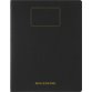 MOLESKINE Cahier Student, XXL, uni