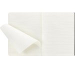 MOLESKINE Cahier Student, XXL, ligné