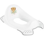 kids Réducteur de toilettes enfants 'ewa lion king'