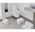 kids Réducteur de toilettes enfants 'ewa lion king'