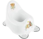 kids Pot pour bébé 'adam lion king', blanc