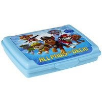 Lunchbox/Deco-Click-Box 'olek midi', Paw Patrol