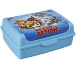 Boîte à goûter/Deco-Click-Box 'olek midi' Paw Patrol