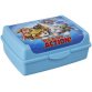 Boîte à goûter/Deco-Click-Box 'olek midi' Paw Patrol