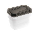 Boîte de conservation "Fredo Fresh"