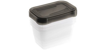 Boîte de conservation "Fredo Fresh"