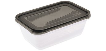 Boîte de conservation 'fredo fresh', 2x 3,3 L