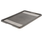 Boîte de rangement 'luis', 45 L