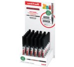 Marqueur permanent SUPER INK MARKER, présentoir