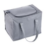 Sac isotherme "Johann"