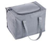 Sac isotherme "Johann"