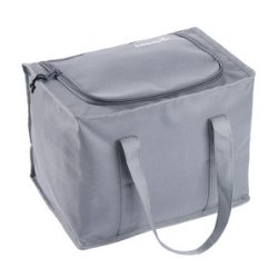 Sac isotherme "Johann"