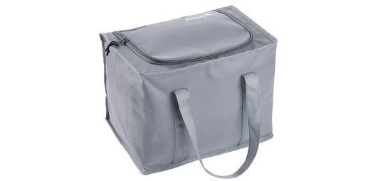 Sac isotherme "Johann"