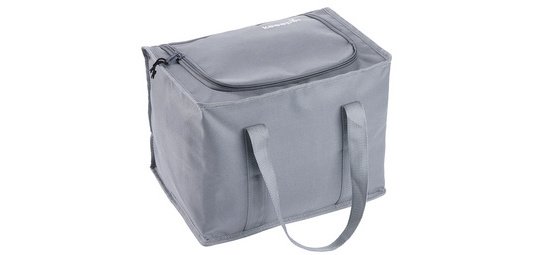 Sac isotherme "Johann"