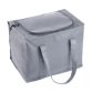 Sac isotherme "Johann"