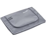 Sac isotherme "Johann"