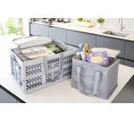 Sac isotherme "Johann"