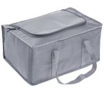 Sac isotherme "Johanna"