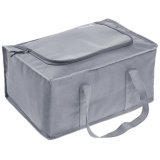 Sac isotherme "Johanna"