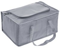 Sac isotherme "Johanna"