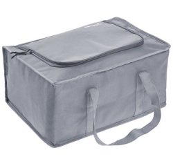 Sac isotherme "Johanna"