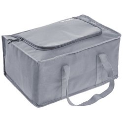 Sac isotherme "Johanna"