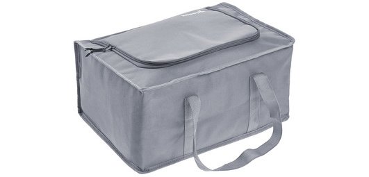 Sac isotherme "Johanna"