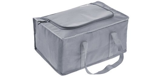 Sac isotherme "Johanna"