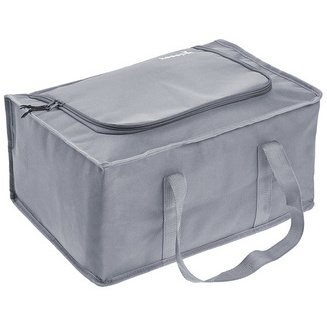 Sac isotherme "Johanna"