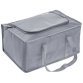 Sac isotherme "Johanna"