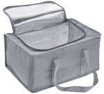 Sac isotherme "Johanna"