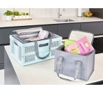 Sac isotherme "Johanna"