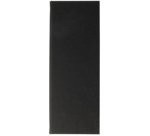 Carte de boissons, 1/2 A4
